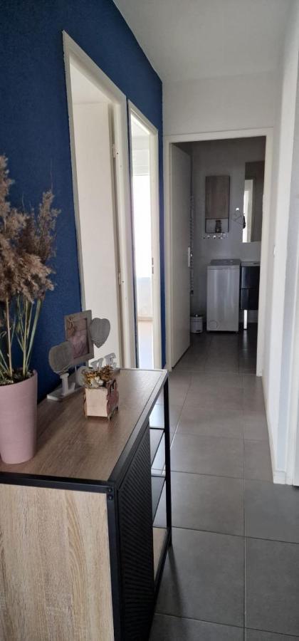 Le Cocon * Thonon-les-Bains