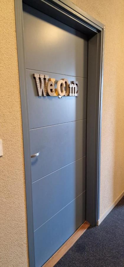 Le Cocon Apartment *